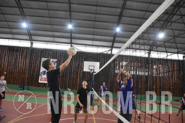 Buy your photos of the eventNR Fun 28 a 02/12/18 on Fotop