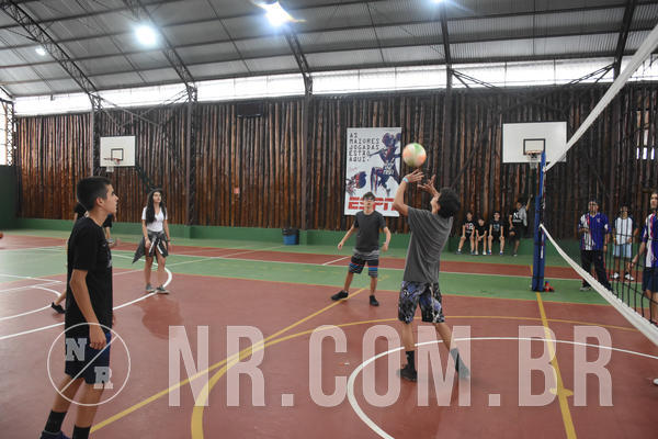 Buy your photos of the eventNR Fun 28 a 02/12/18 on Fotop