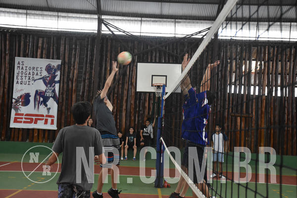 Buy your photos of the eventNR Fun 28 a 02/12/18 on Fotop