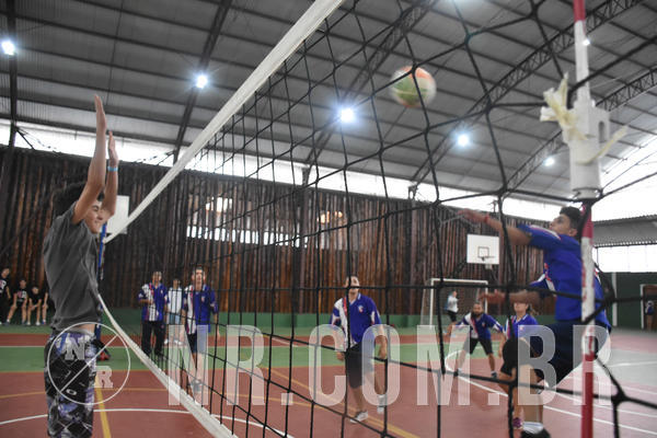 Buy your photos of the eventNR Fun 28 a 02/12/18 on Fotop