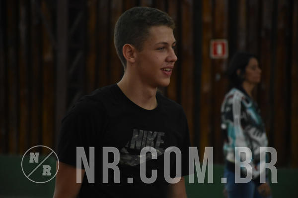 Buy your photos of the eventNR Fun 28 a 02/12/18 on Fotop