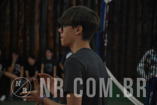 Buy your photos of the eventNR Fun 28 a 02/12/18 on Fotop