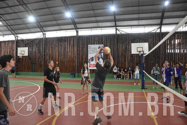 Buy your photos of the eventNR Fun 28 a 02/12/18 on Fotop