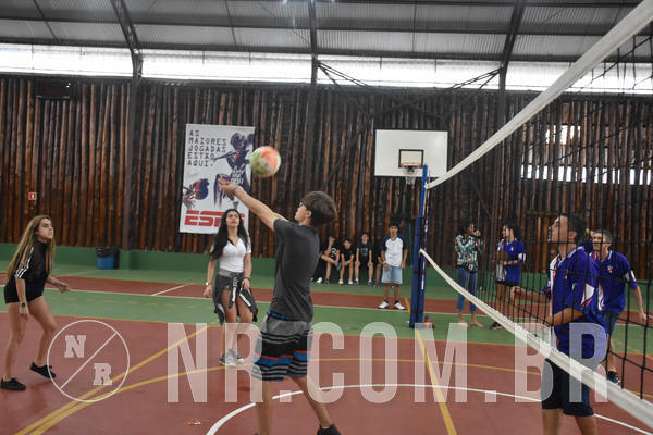 Buy your photos of the eventNR Fun 28 a 02/12/18 on Fotop