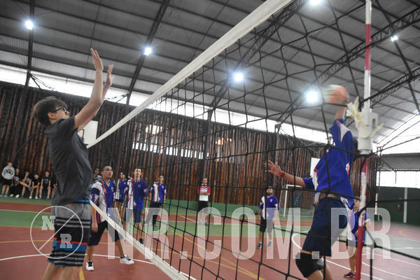 Buy your photos of the eventNR Fun 28 a 02/12/18 on Fotop