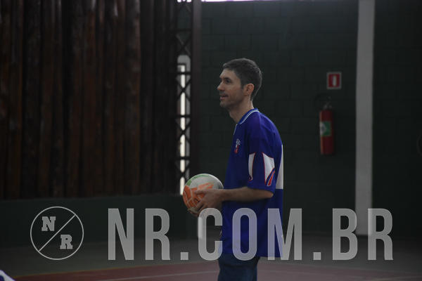 Buy your photos of the eventNR Fun 28 a 02/12/18 on Fotop