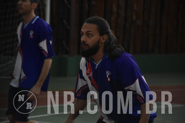 Buy your photos of the eventNR Fun 28 a 02/12/18 on Fotop