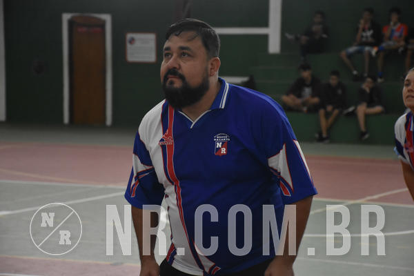 Buy your photos of the eventNR Fun 28 a 02/12/18 on Fotop