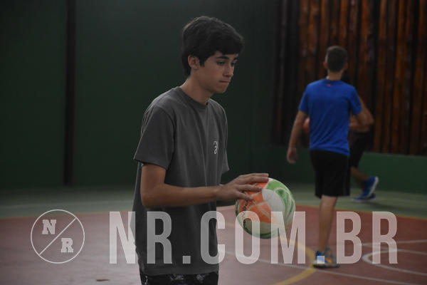 Buy your photos of the eventNR Fun 28 a 02/12/18 on Fotop