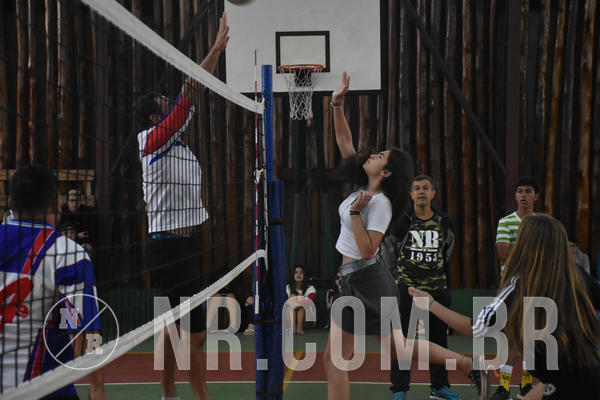 Buy your photos of the eventNR Fun 28 a 02/12/18 on Fotop