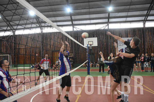 Buy your photos of the eventNR Fun 28 a 02/12/18 on Fotop