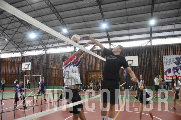 Buy your photos of the eventNR Fun 28 a 02/12/18 on Fotop