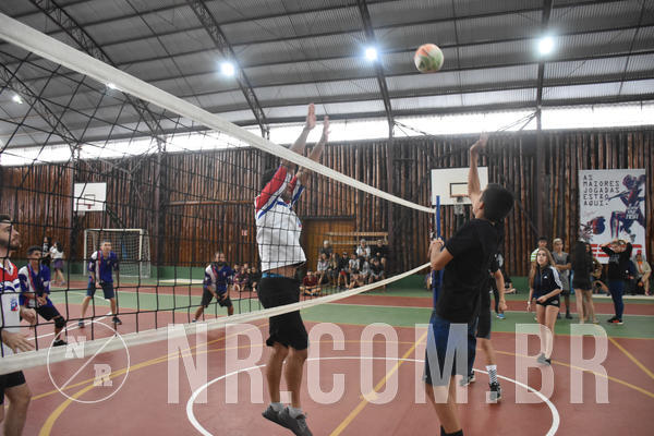 Buy your photos of the eventNR Fun 28 a 02/12/18 on Fotop