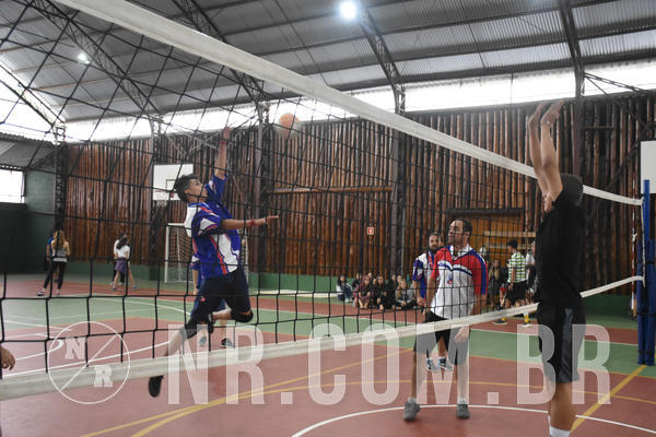 Buy your photos of the eventNR Fun 28 a 02/12/18 on Fotop