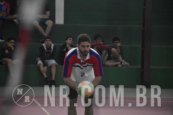 Buy your photos of the eventNR Fun 28 a 02/12/18 on Fotop