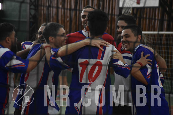 Buy your photos of the eventNR Fun 28 a 02/12/18 on Fotop