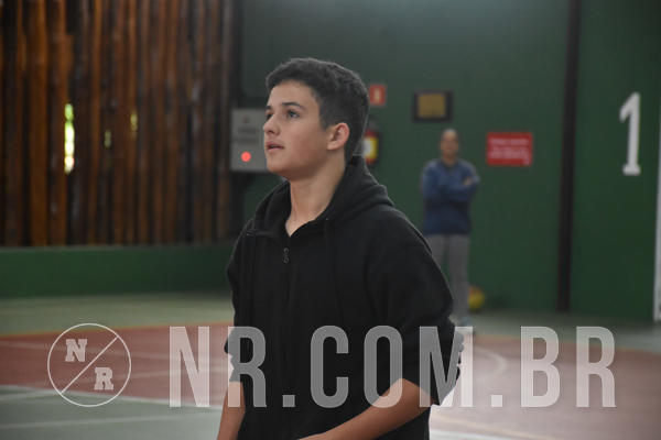 Buy your photos of the eventNR Fun 28 a 02/12/18 on Fotop