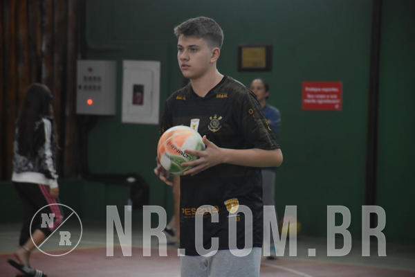 Buy your photos of the eventNR Fun 28 a 02/12/18 on Fotop