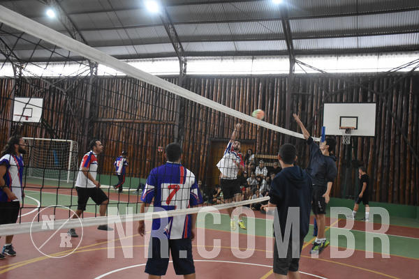 Buy your photos of the eventNR Fun 28 a 02/12/18 on Fotop