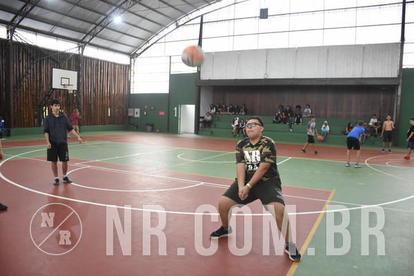 Buy your photos of the eventNR Fun 28 a 02/12/18 on Fotop