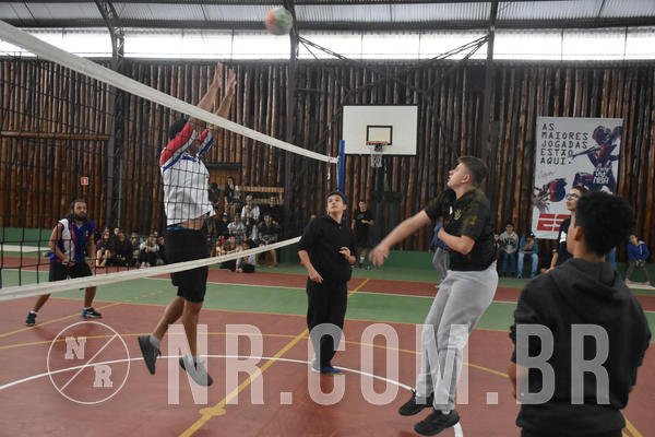 Buy your photos of the eventNR Fun 28 a 02/12/18 on Fotop