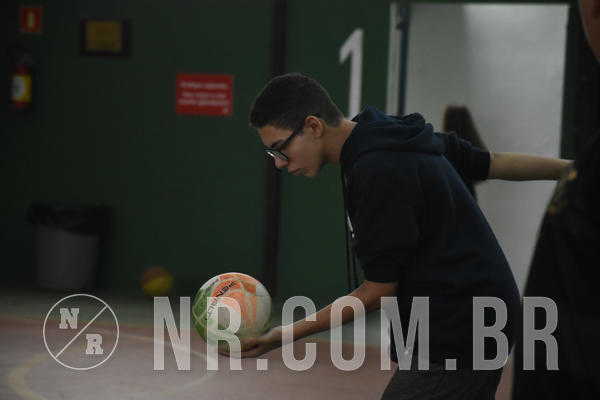 Buy your photos of the eventNR Fun 28 a 02/12/18 on Fotop