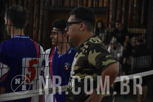 Buy your photos of the eventNR Fun 28 a 02/12/18 on Fotop