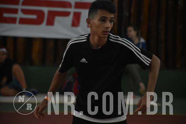 Buy your photos of the eventNR Fun 28 a 02/12/18 on Fotop