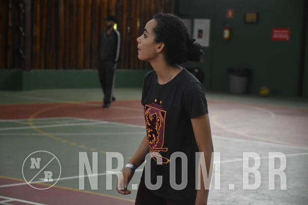 Buy your photos of the eventNR Fun 28 a 02/12/18 on Fotop