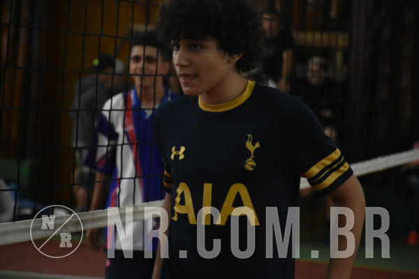 Buy your photos of the eventNR Fun 28 a 02/12/18 on Fotop