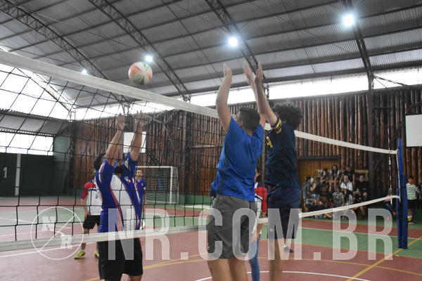 Buy your photos of the eventNR Fun 28 a 02/12/18 on Fotop