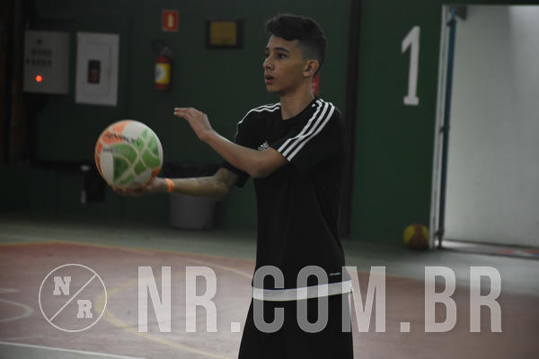 Buy your photos of the eventNR Fun 28 a 02/12/18 on Fotop