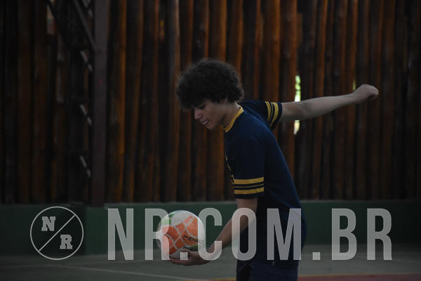 Buy your photos of the eventNR Fun 28 a 02/12/18 on Fotop