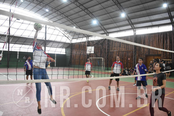 Buy your photos of the eventNR Fun 28 a 02/12/18 on Fotop