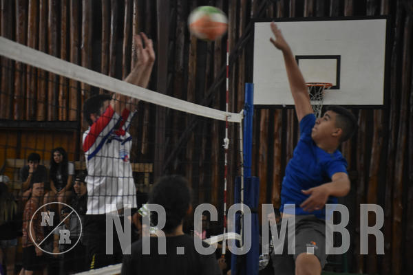 Buy your photos of the eventNR Fun 28 a 02/12/18 on Fotop