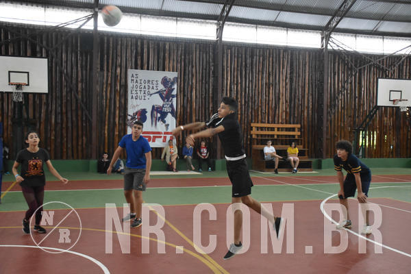 Buy your photos of the eventNR Fun 28 a 02/12/18 on Fotop