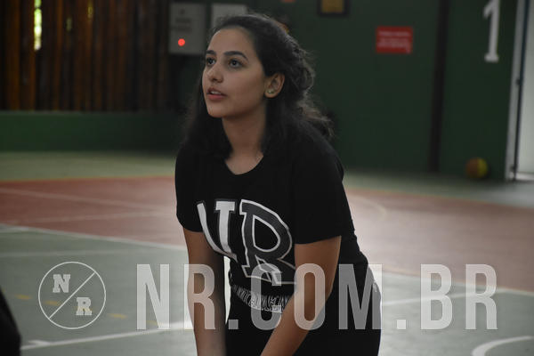 Buy your photos of the eventNR Fun 28 a 02/12/18 on Fotop