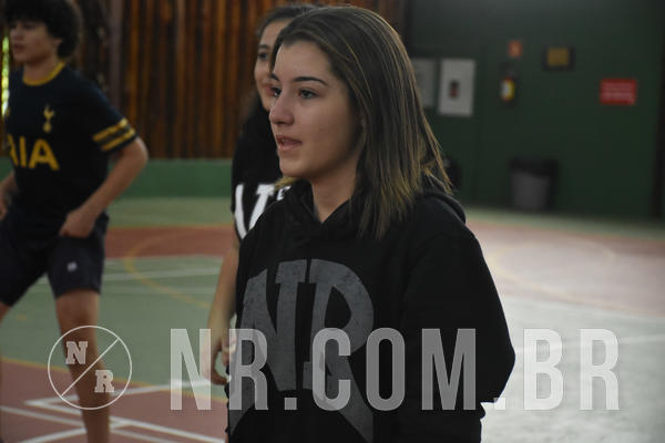 Buy your photos of the eventNR Fun 28 a 02/12/18 on Fotop