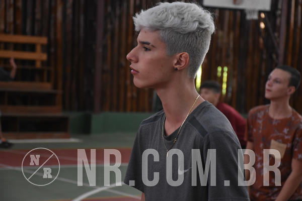 Buy your photos of the eventNR Fun 28 a 02/12/18 on Fotop