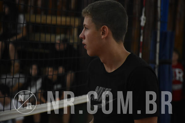 Buy your photos of the eventNR Fun 28 a 02/12/18 on Fotop