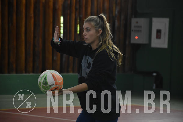 Buy your photos of the eventNR Fun 28 a 02/12/18 on Fotop