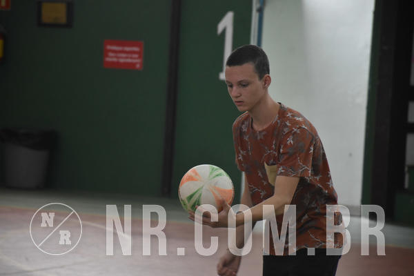 Buy your photos of the eventNR Fun 28 a 02/12/18 on Fotop