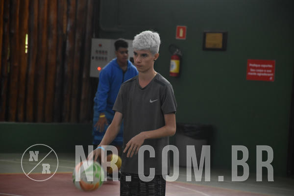 Buy your photos of the eventNR Fun 28 a 02/12/18 on Fotop