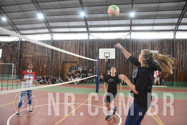 Buy your photos of the eventNR Fun 28 a 02/12/18 on Fotop