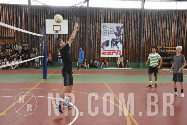 Buy your photos of the eventNR Fun 28 a 02/12/18 on Fotop