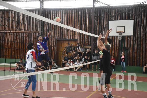 Buy your photos of the eventNR Fun 28 a 02/12/18 on Fotop