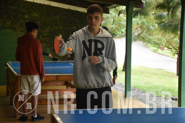 Buy your photos of the eventNR Fun 28 a 02/12/18 on Fotop