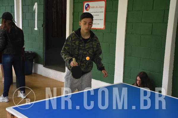 Buy your photos of the eventNR Fun 28 a 02/12/18 on Fotop