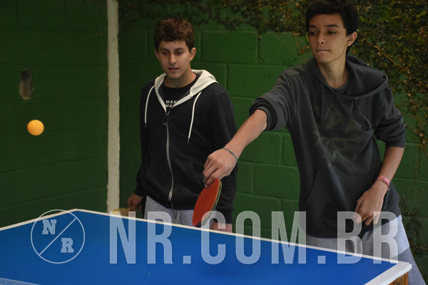 Buy your photos of the eventNR Fun 28 a 02/12/18 on Fotop