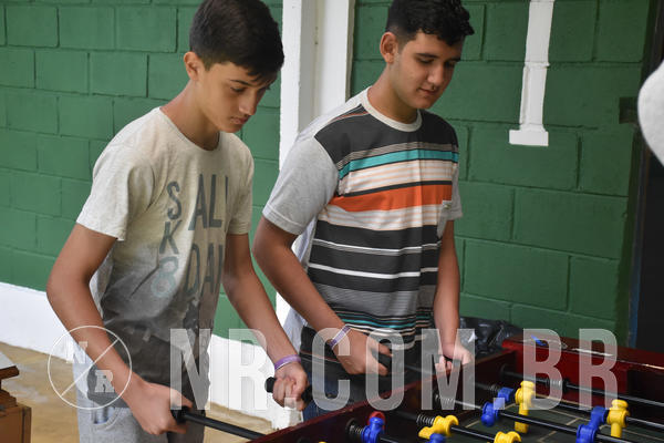 Buy your photos of the eventNR Fun 28 a 02/12/18 on Fotop